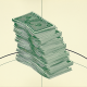 Paradigm Leads $9 Million Round in Latin American Stablecoin App El Dorado
