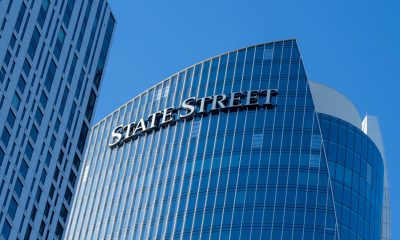 State Street targets stablecoin reserve boom with new money market fund