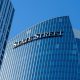 State Street targets stablecoin reserve boom with new money market fund