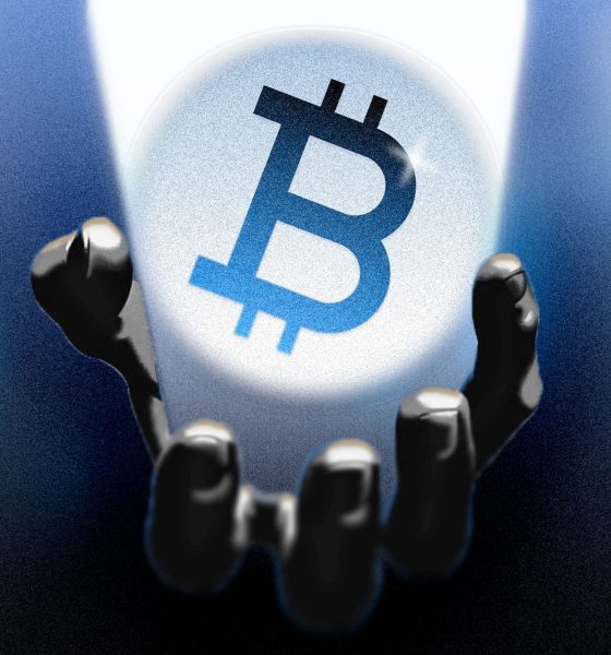 NY Judge Halts Lawsuit Claiming 39,069 Dormant Bitcoin Wallets Until July Hearing