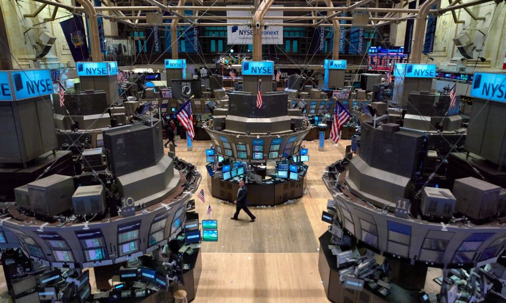 Hyperliquid predicted 80% of an oil market move before traditional exchanges even opened, says TD Securities