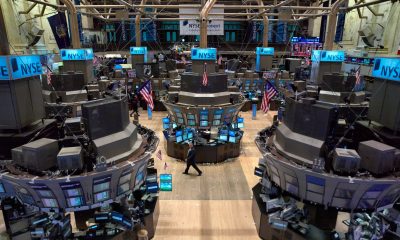Hyperliquid predicted 80% of an oil market move before traditional exchanges even opened, says TD Securities
