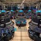 Hyperliquid predicted 80% of an oil market move before traditional exchanges even opened, says TD Securities