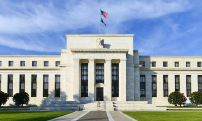 : Crypto Week Ahead