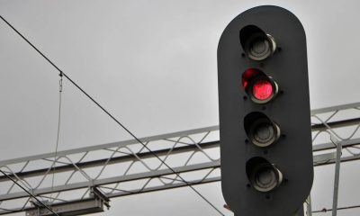 The bond market is flashing a clear signal on interest rates. Bitcoin bulls should take note