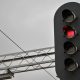 The bond market is flashing a clear signal on interest rates. Bitcoin bulls should take note