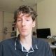 Former Ethereum Foundation leader warns of funding gap as governance shifts