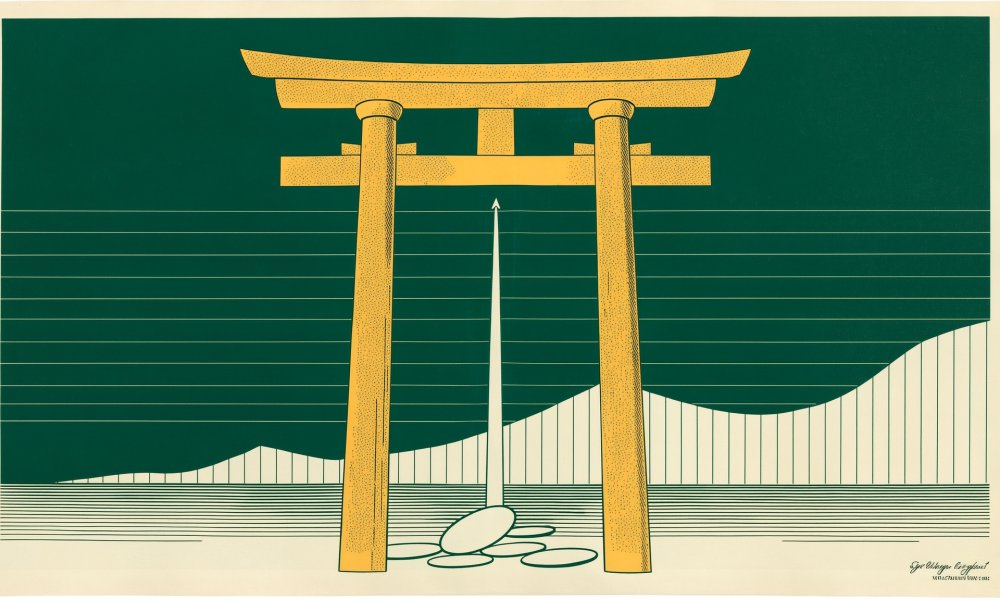 Japan's Lower House Passes Bill Moving Crypto Under Securities Law, Opening Path to ETFs and 20% Tax Rate