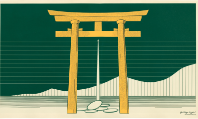 Japan's Lower House Passes Bill Moving Crypto Under Securities Law, Opening Path to ETFs and 20% Tax Rate