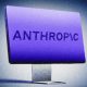 Anthropic Stake Drives This AI Hedge Fund to $20 Billion and 270% Gains