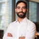 Heir to 135-year Gulf dynasty is moving a $6 trillion trade market onto blockchain rails