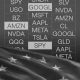 OKX Launches EU Stock Expiry Futures for Retail Traders