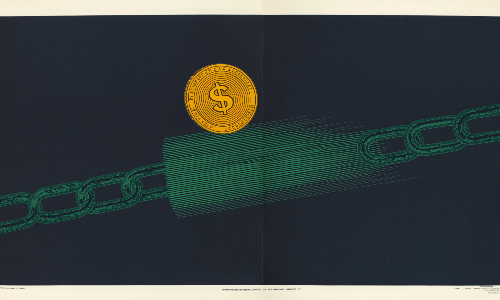 Fidelity’s Dollar Stablecoin Taps Curve and Uniswap as Its DeFi Liquidity Layer