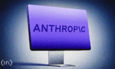 Anthropic Suspends Access to Fable 5 and Mythos 5 After US Government Export Directive