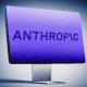 Anthropic Suspends Access to Fable 5 and Mythos 5 After US Government Export Directive