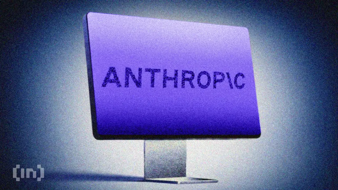Anthropic Suspends Access to Fable 5 and Mythos 5 After US Government Export Directive