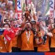 Hull City could face points deduction in Premier League
