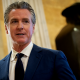 Burgum calls California an energy desert amid policy missteps
