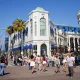 California billionaires give away fortunes to avoid proposed billionaire tax