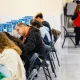 San Francisco voters reject tax hike targeting companies with highly paid executives