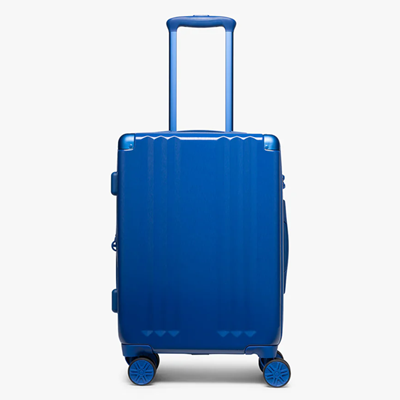 cobalt blue carryon