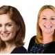 Campbell’s promotes two in leadership changes