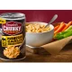 Campbell’s, Buffalo Wild Wings launch soup collaboration