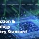 Camtek Stock Rockets 15% on Massive AI Chip Orders and
