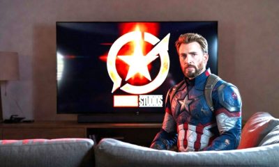 Upcoming Marvel Show Already Has A Perfect Rating On Rotten Tomatoes