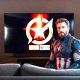 Upcoming Marvel Show Already Has A Perfect Rating On Rotten Tomatoes