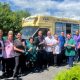 Celebrating Carers Week