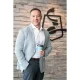 Caribou Coffee selects new CFO