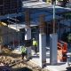 Construction costs to rise 6.7pc