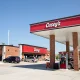 Casey's General Stores plans to add 400 locations in new three-year push