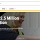 Caterpillar Stock Drops Nearly 5% Friday as Investors Take Profits