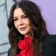 Catherine Zeta-Jones' Dressy Sneaker Style Is Perfect for Events