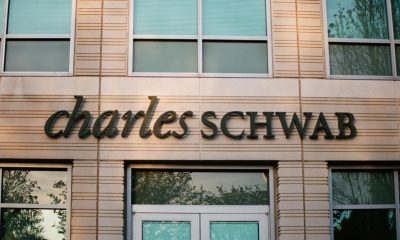 Schwab to join prediction markets race with S&P 500 event-based options: WSJ