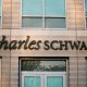 Schwab to join prediction markets race with S&P 500 event-based options: WSJ