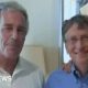 What we learned from Bill Gates' deposition on Epstein