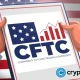 CFTC scraps no deny rule as crypto enforcement shift deepens
