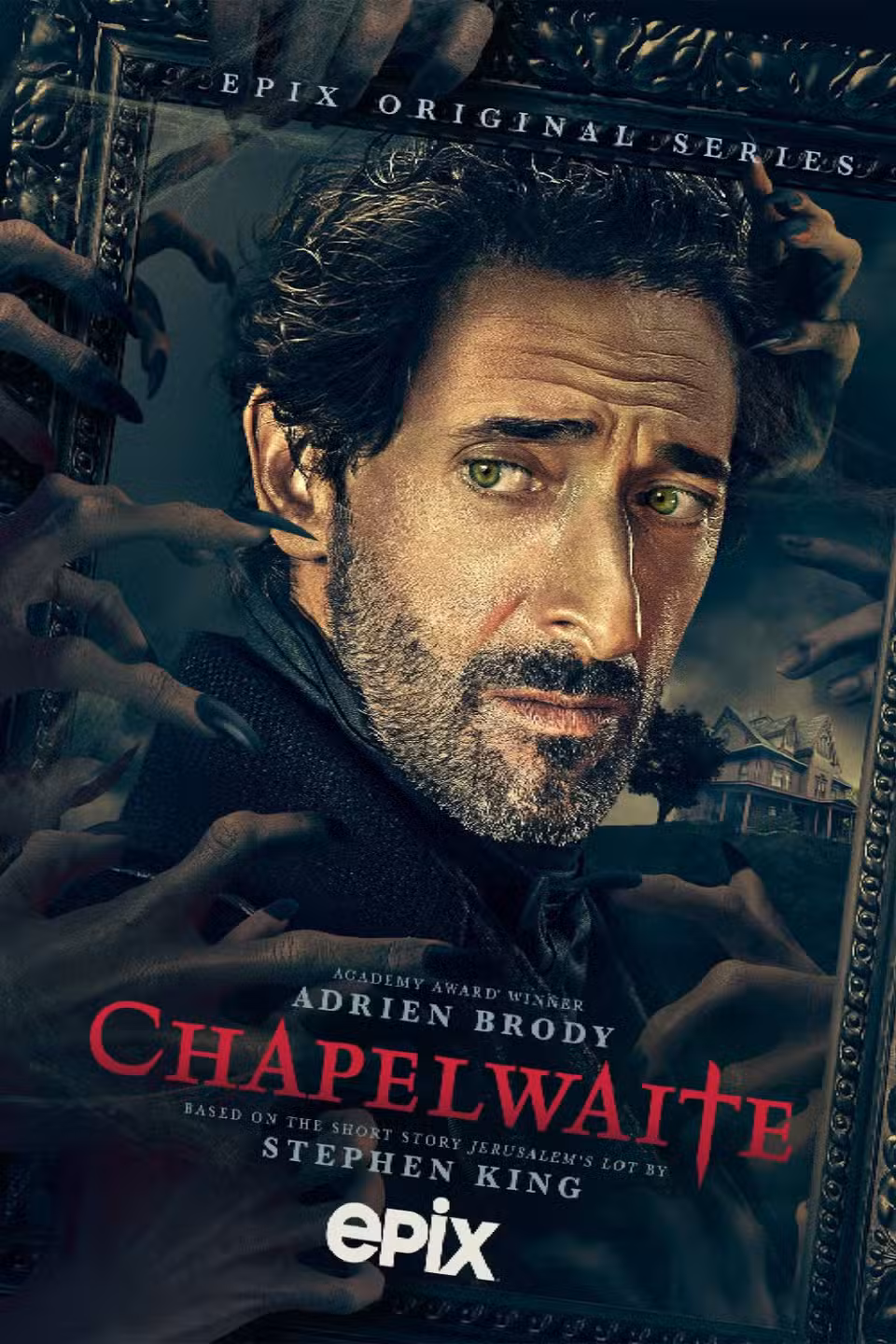 chapelwait