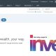 Charles Schwab Trading App Down for Users on June 1
