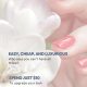 Cheap and easy beauty upgrades