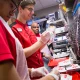 Chick-fil-A opens first Florida delivery-only ghost kitchen in Miami