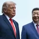 Former White House 'AI czar' warns overregulation could hand China AI lead