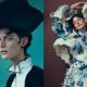 Chloe reyse hunger editorial