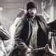 snowpiercer