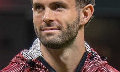 Christian Pulisic