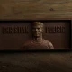 Christian Pulisic gets his own Hershey's chocolate bar ahead of World Cup