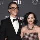 Christina Ricci and Mark Hampton's Rare Family Photos With Freddie and Cleopatra